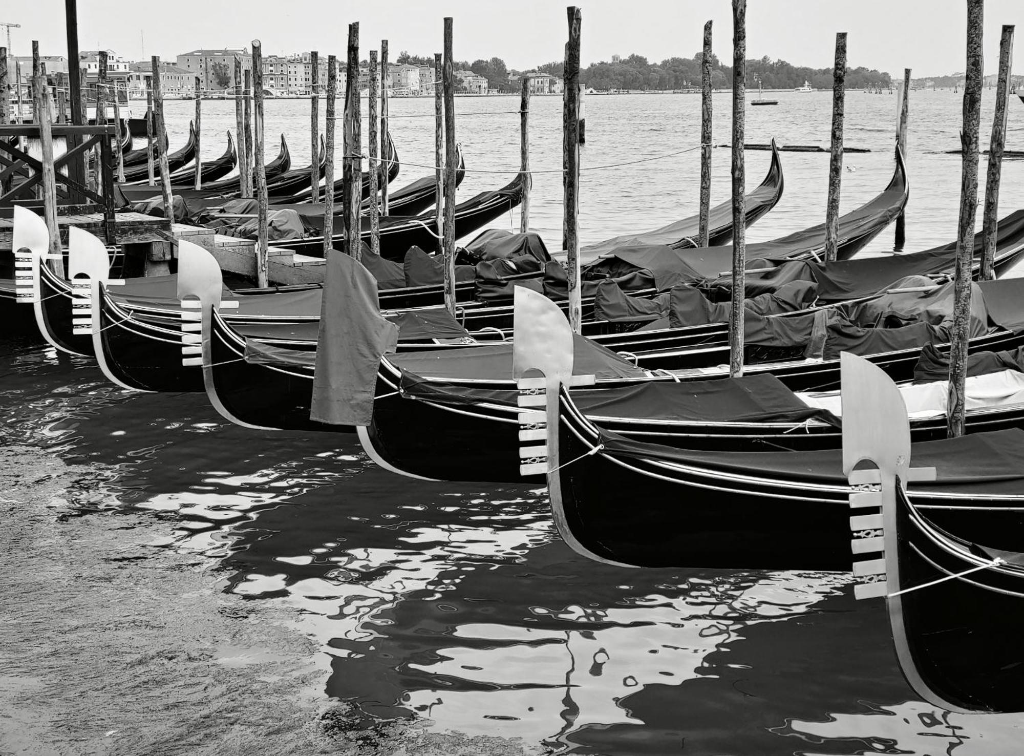 A Casa Di Peplis Lägenhet Venedig Exteriör bild
