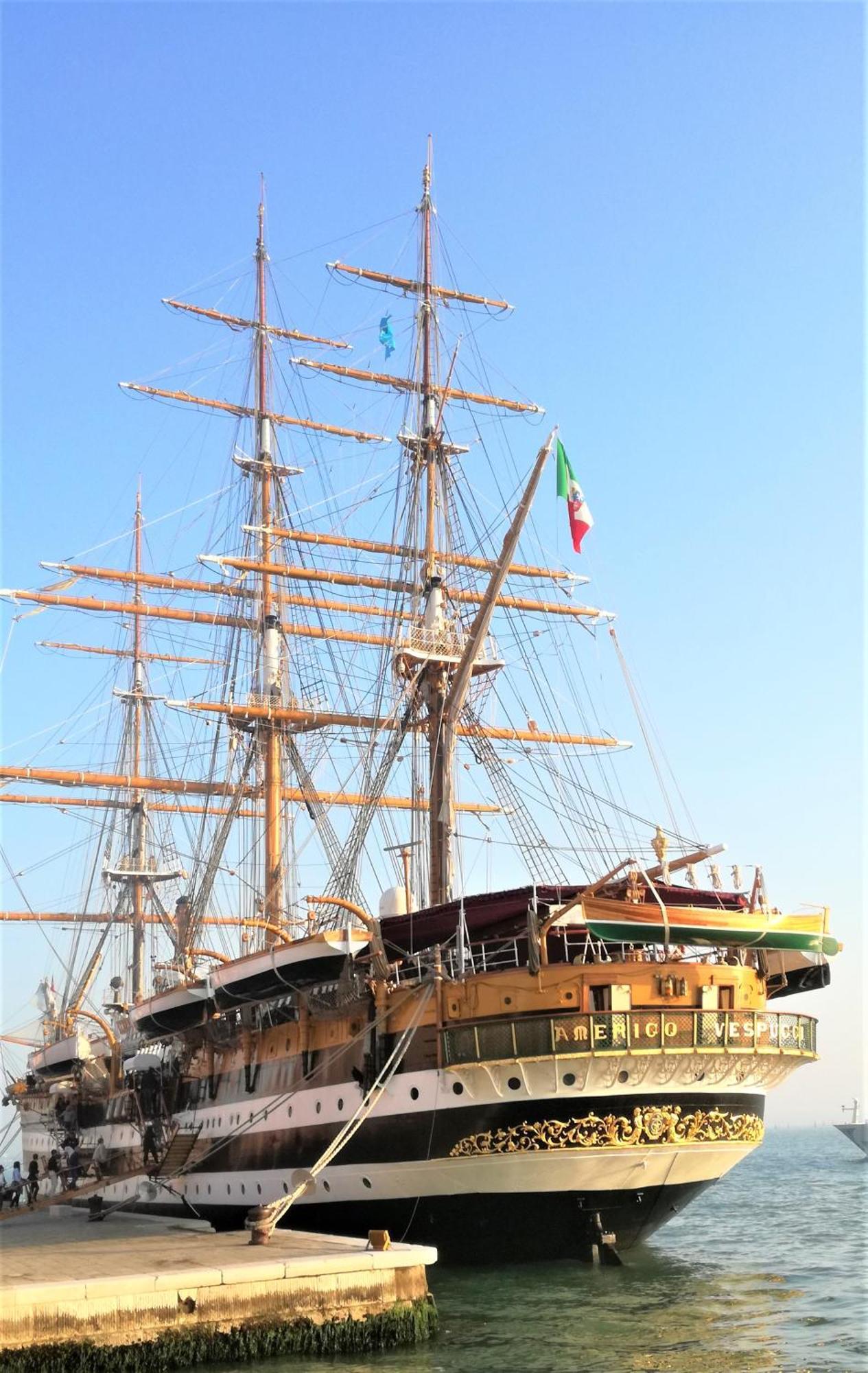 A Casa Di Peplis Lägenhet Venedig Exteriör bild